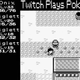 Illustration for article titled Twitch Plays Pokémon Faces Its Toughest Challenge Yet